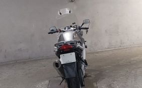 BMW F800ST 2009 0234