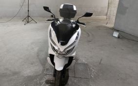HONDA PCX 150 KF30
