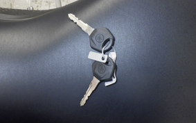 YAMAHA YZF-R25 A 2023 RG74J