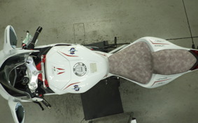 MV AGUSTA F4 1000 2013