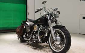 OTHER UNREGISTERED MODEL by BDS1200 2018