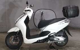 HONDA LEAD 125 JK12