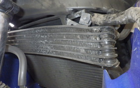 HONDA CBR1100XX 2005