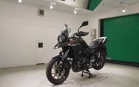 SUZUKI Vｽﾄﾛｰﾑ250A 2022