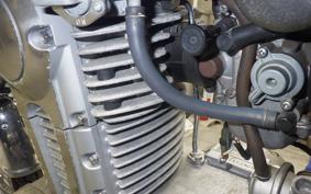 KAWASAKI ESTRELLA RS 2023 BJ250A