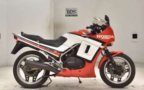 HONDA VF400F Integra 1984 NC13