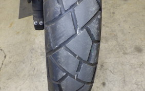 HONDA 400X 2022 NC56