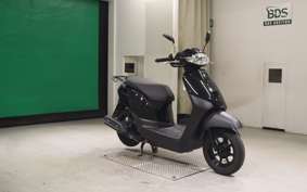 HONDA TACT-4ﾍﾞｰｼｯｸ 2021 AF79