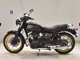 Фото Kawasaki W800 2012 с японского аукциона