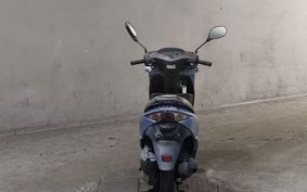 HONDA DIO CHESTER AF68