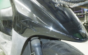 YAMAHA JOG Delux SA39J