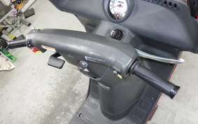 HONDA GYRO CANOPY 2022 TA03