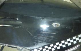 SUZUKI GSX1400 2002 GY71A