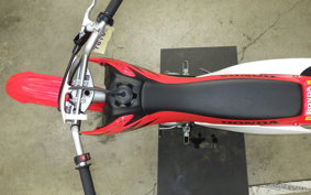 HONDA CRF70F 2012 DE02