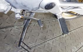 HONDA VTR 250 Gen. 2