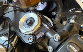 BMW S1000RR 2023 0E61