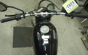 DUCATI SCRAMBLER SIXTY2 2016