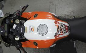 HONDA CBR1000RR 2005 SC57