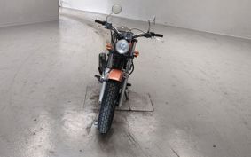 HONDA FTR223 MC34