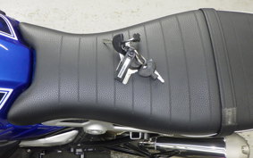 BMW R NINE T 2020