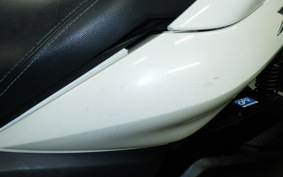 YAMAHA X-MAX 250 A SG42J