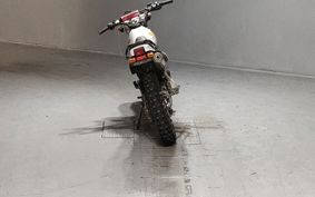 HONDA SL230 MD33