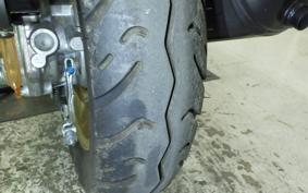 HONDA DIO Z4 GEN 2 AF63