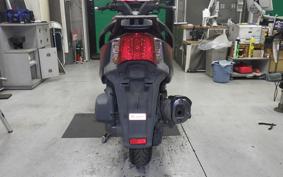 KYMCO G-DINK250I
