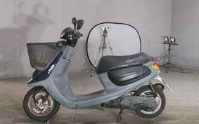 YAMAHA JOG POCHE SA08J