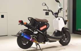 HONDA ZOOMER