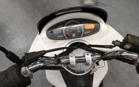 HONDA PCX 150 KF12