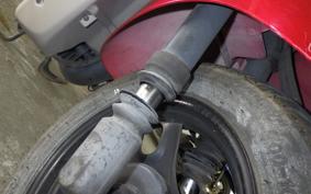 HONDA TODAY 2 AF67