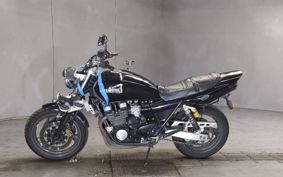 YAMAHA XJR400 R 1999 4HM