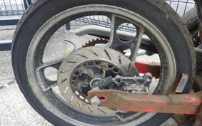 YAMAHA RZ250R 29L
