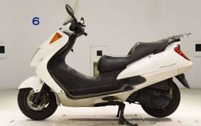 HONDA FORESIGHT EX MF04