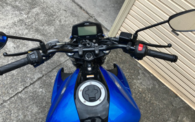 SUZUKI JIKUSA-150 ED131