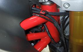 DUCATI SS937S 2017