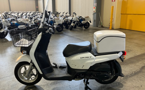 HONDA  BENLY  PRO  AA05