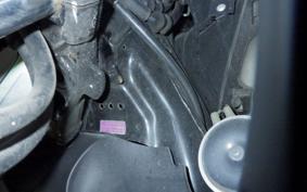 HONDA PCX 125 2015 JF81