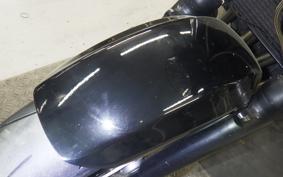 KAWASAKI ZRX1100 Gen.2 1997 ZRT10C