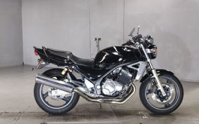 KAWASAKI BALIUS250-2 ZR250B