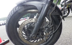 HONDA MAGNA 250 MC29