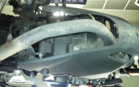 HONDA CB250RA 2026 MC52