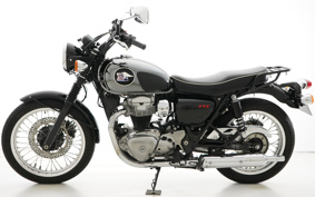 MEGURO K3 2021 EJ800E