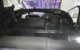 HONDA GB350S 2022 NC59