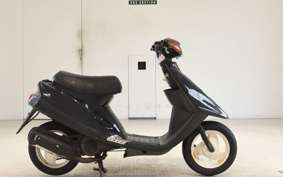 YAMAHA JOG Gen.1 3KJ