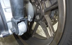 HONDA FORZA 250 2014 MF17