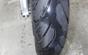 HONDA CB1300SF SUPER FOUR 1998 SC40