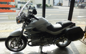 BMW R1150R 2003 0429