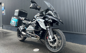 BMW R1200GS 2016 0A01